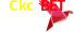Payment Method