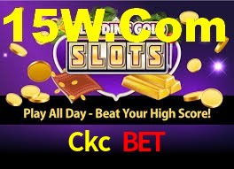 Ckc Bet: Jogos de Caça-Níqueis-Altas Recompensas, Roleta-Velocidade, Blackjack-Desafios Máximos