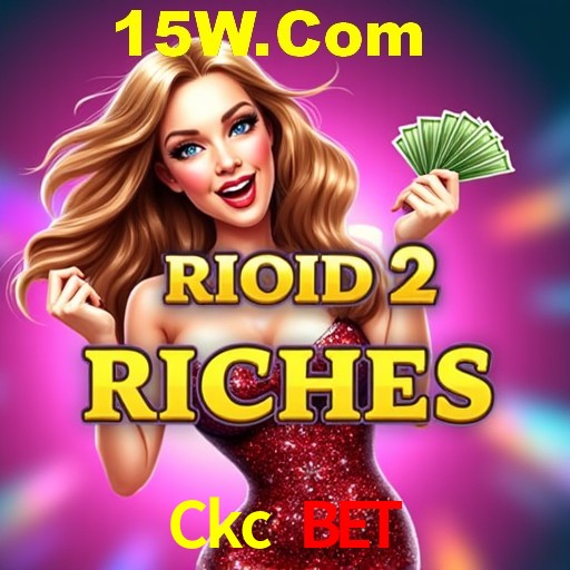 Desvendando o Mundo dos Jogos Virtuais na Ckc Bet