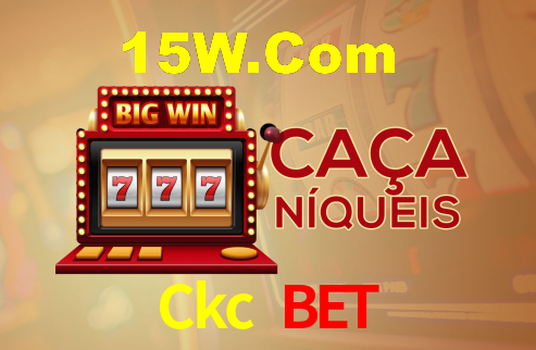 Ckc Bet Game