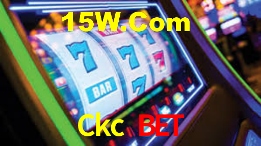Ckc Bet