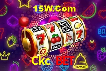 Estatísticas do Jogo Ckc Bet
