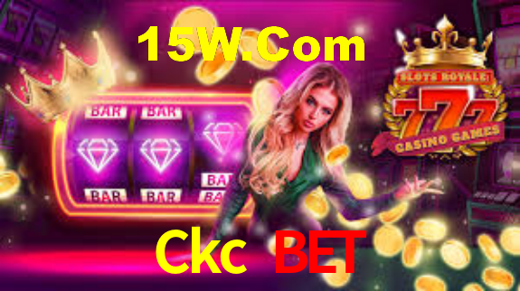 PIX Instantâneo Ckc Bet