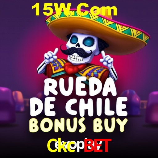 Desvendando o Mundo dos Jogos Virtuais na Ckc Bet
