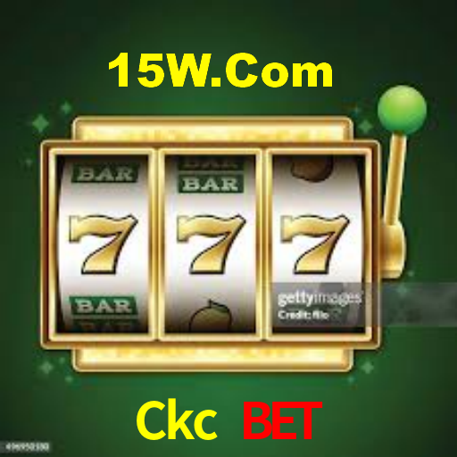 Ckc Bet: Jogue Crash e Experimente Alta Recompensa Instantânea