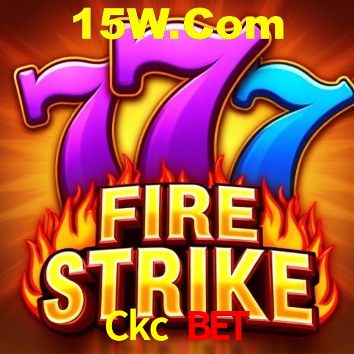 Desvendando o Mundo dos Jogos Virtuais na Ckc Bet