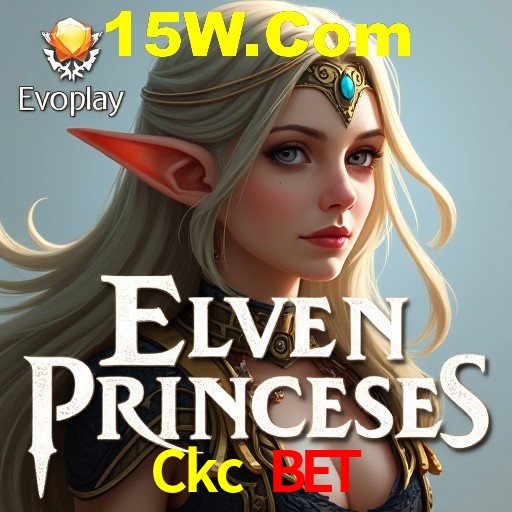 Bônus Diários Ckc Bet