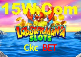 Ckc Bet,Ckc. Bet