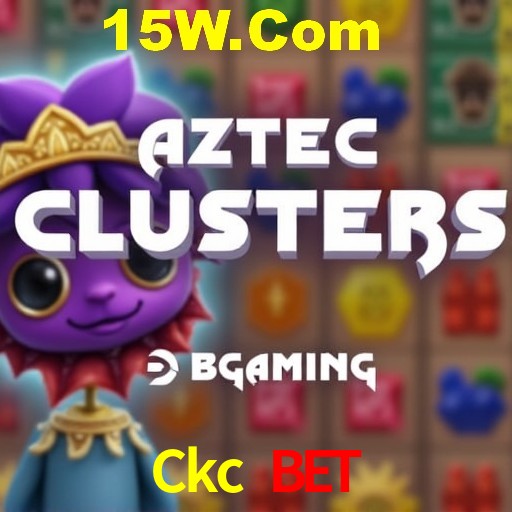 Apostas Esportivas na Ckc Bet: Um Guia Completo