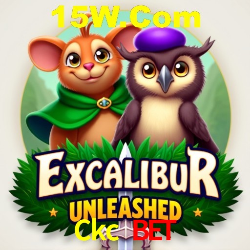 Estratégias Crash Games Ckc Bet