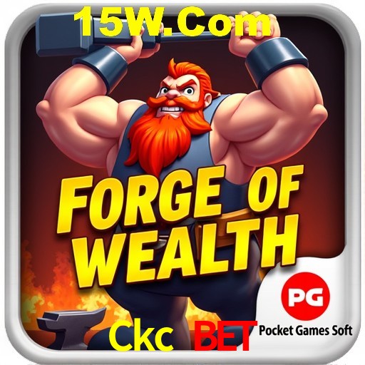 Explorando a Categoria de Eventos em Apostas na Ckc Bet