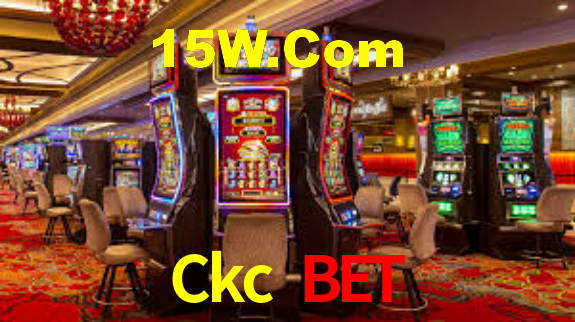Jogos Exclusivos Ckc Bet