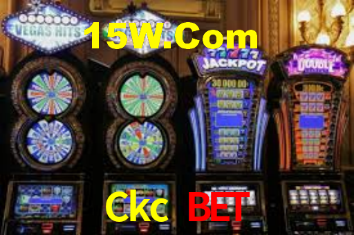 Ckc Bet Game