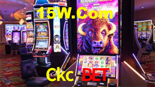 Ckc Bet - Login Jogos Plataforma - Ckc. Bet
