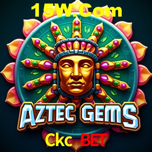 Apostas de Basquete Ckc Bet