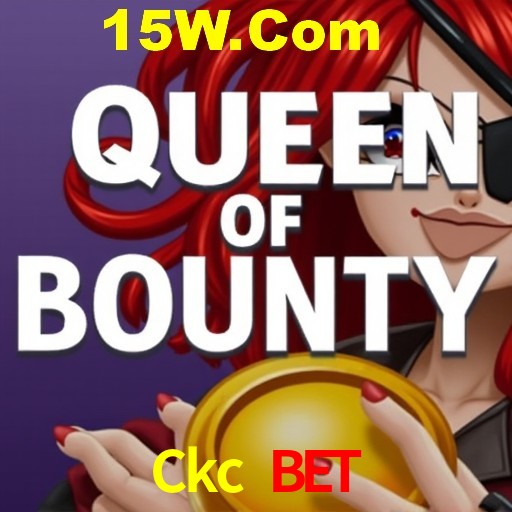 Descubra o Mundo do Cassino Online com Ckc Bet
