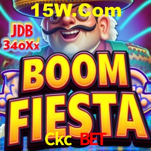 Jogos Exclusivos Ckc Bet