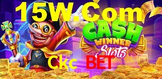 Ckc Bet