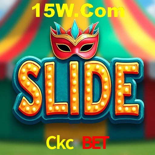 Interface Premium Ckc Bet