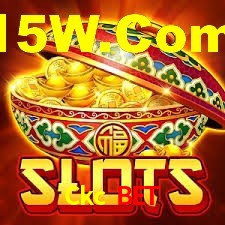 Experimente o Login Seguro Premium no Ckc Bet