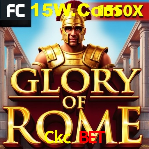 PIX Instantâneo Ckc Bet
