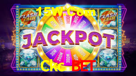 Ckc Bet,Ckc. Bet