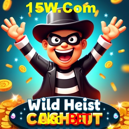 Descubra a Magia dos Jogos de Arcade no Ckc Bet