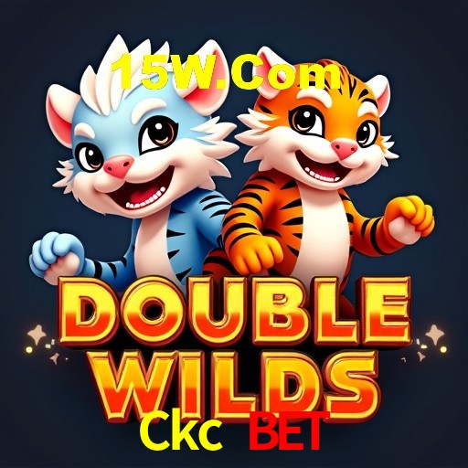 Estatísticas do Jogo Ckc Bet