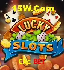Sistemas de Segurança Ckc Bet
