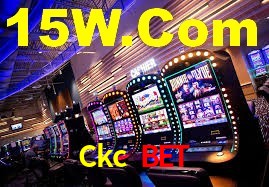 Ckc Bet,Ckc. Bet