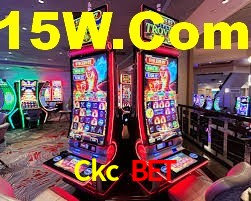 Ckc Bet Game