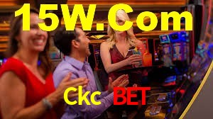 Ckc Bet