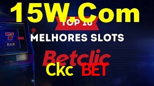 Ckc Bet