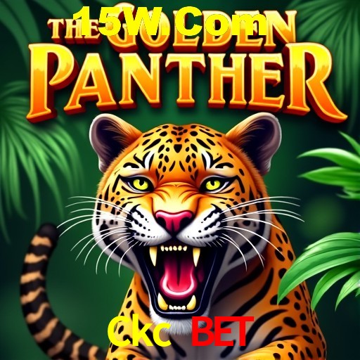 Descubra a Magia dos Jogos de Arcade no Ckc Bet