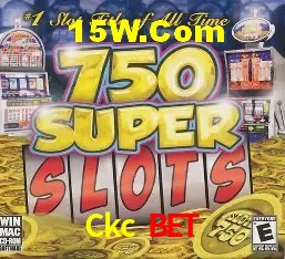 Segurança 2FA Ckc Bet
