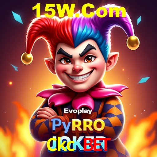 Jogo Aviator Ckc Bet