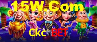 Ckc Bet Game