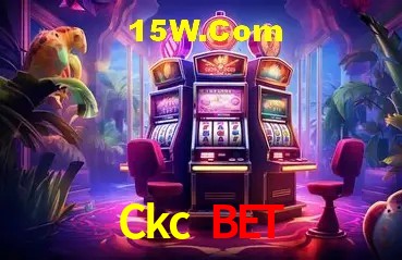Benefícios da Conta Ckc Bet