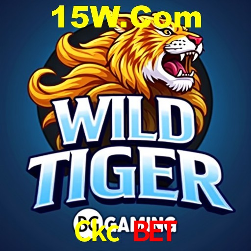 Estatísticas Esportivas Ckc Bet