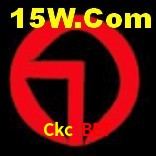 Ofertas Exclusivas Ckc Bet