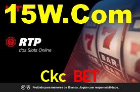 Explore as vantagens do Ckc Bet: serviço profissional e confiabilidade