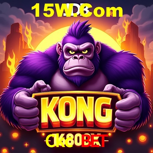 Casino Ao Vivo Ckc Bet