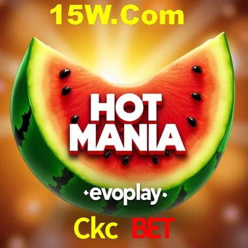 Estatísticas Esportivas Ckc Bet