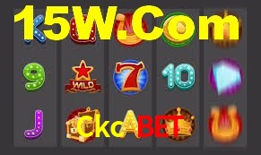 Programa VIP Ckc Bet